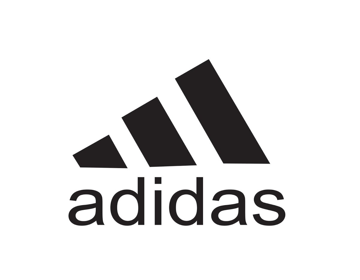 image-brand