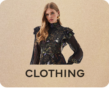 collection-img