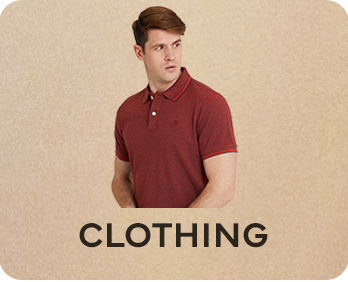 collection-img