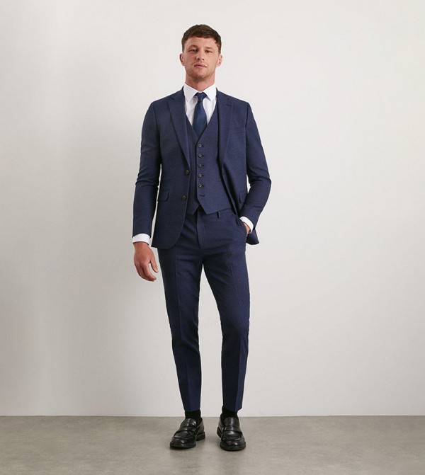 Suits