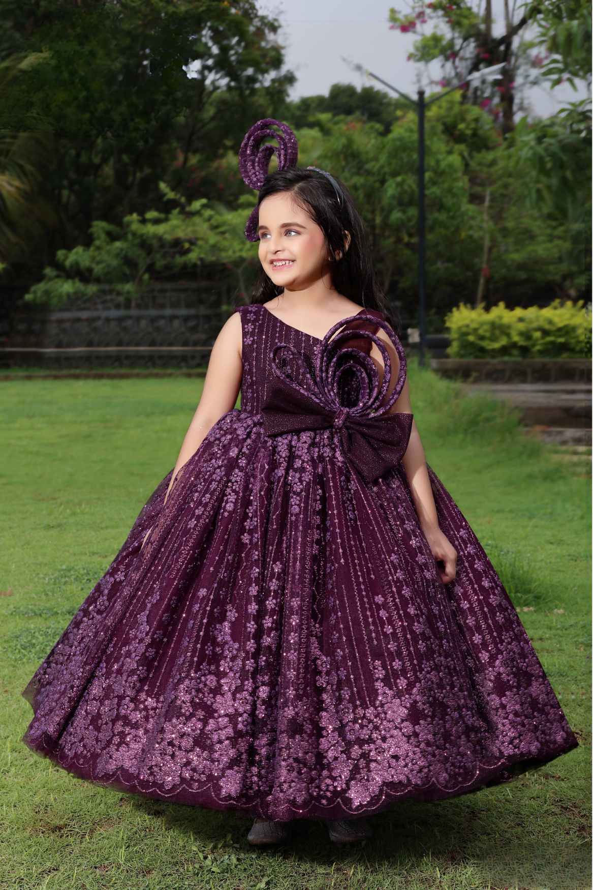 Party Wear